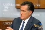 mitt_booing-316x229