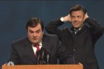 mittchristie