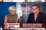 morningjoe