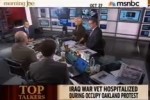 morningjoe-occupy-oakland