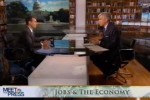 mtp