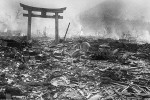 nagasaki_10.12.11