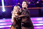 nancy-grace_320-316x237