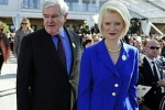 newt.gingrich.callista