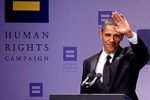obama-hrc-316x241