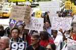 occupy-wall-street-moves-uptown