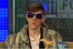 okeefepimp
