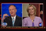 oreilly_ingraham_10.13.11