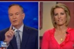 oreilly_ingraham_10.27.11-316x237