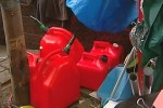 ows-fuelcans