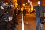 ows_11.28.11