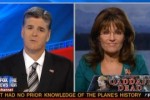 palin+hannity_10.20.11
