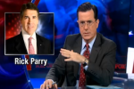 parry-colbert-