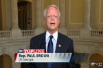 paul-broun-occupy-wall-street