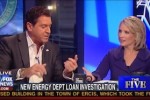 perino-bolling-greenloans