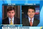 perry_religion_10.14.11-316x237