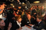 perry_scrum