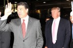perrytrumo