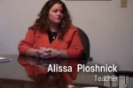 ploshnik