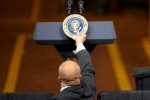 podium_10.18.11