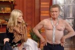 regis-topless-live