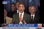 rick-perry-birther-question
