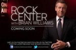 rockctr_10.4.11