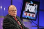 roger_ailes_10.3.11