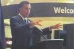 romney-climate-change
