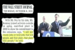 romney-tooproenvironment