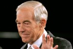 Ron Paul values
