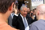 ron_paul_louisiana_caucus_happy-mdm