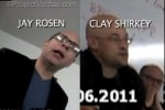 rosen