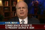 rove_10.11.11