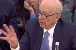 rupert-murdoch