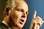 rush-limbaugh