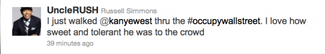 russellsimmonstweet