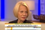 ruth_madoff