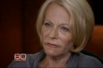 ruthmadoff