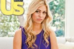 sara-leal-usweekly_10.14.11