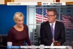 scarborough-cain-idiot