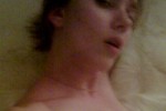 scarlett