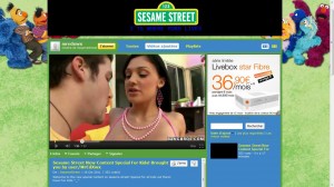 sesame
