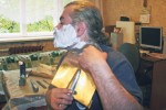 shave_shovel-e1317652184510