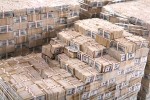 Iraq cash
