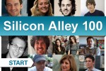 silicon-alley-100