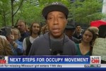 simmons-ows