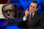 smokingcolbert