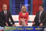 snlfoxandfriends