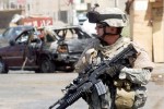 soldier_10.25.11